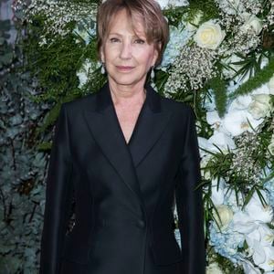 Le cinéma français pleure la mort de Nathalie Baye, décédée vendredi des suites de la maladie à corps de Lewy.


Nathalie Baye - Photocall de la 16ème soirée Sidaction dans la salle de réception du Pavillon d'Armenonville à Paris, France. © Olivier Borde/Bestimage