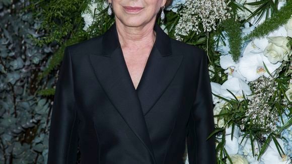 "Elle n'aimait pas" : Le ton est monté entre Nathalie Baye et cette célèbre actrice