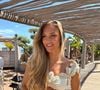 D’ici au grand soir, les dernières candidates doivent encore être élues avant que les prétendantes au titre ne se retrouvent pour tenter de décrocher la couronne nationale.

Ilona Perrot, Miss Bourgogne 2026 en route pour Miss France 2027.