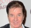 "J’étais sa Cendrillon, et il était mon prince charmant", a-t-elle écrit à propos de leurs 29 années de mariage.

Bobby Sherman - Archives - L’ancien idole des jeunes Bobby Sherman est décédé à l’âge de 81 ans, comme l’a confirmé son épouse Brigitte Poublon dans une déclaration pleine d’émotion, le 25 juin 2025, Hollywood, Californie @Backgrid USA / Bestimage