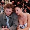 "Sa simple présence..." : Vincent Cassel évoque Monica Bellucci, son ex-femme et mère de ses filles Deva et Léonie
