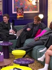 Star Academy : Ces deux élèves encore en lice se connaissaient bien avant d'intégrer l'émission, des messages échangés refont surface