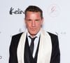 Benjamin Castaldi s'est blessé à la main
Benjamin Castaldi participe au photocall lors du Global Gift Gala 2021 au Four Seasons Hotel George V à Paris, France. Photo by Nasser Berzane/ABACAPRESS.COM