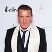 Benjamin Castaldi dévoile l'étendue de sa blessure après une admission au CHU, il n'a rien perdu de son humour malgré tout