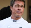 Depuis, la victime est visée par des message haineux sur les réseaux sociaux, mais aussi par des moqueries

Brad Pitt à Abu Dhabi pour le Grand Prix de F1 d'Abu Dhabi le 8 décembre 2024. © Beata Zawrzel/ZUMA Press Wire/Bestimage