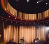 Le guitariste d'un candidat n'était pas n'importe qui !

Le prime de The Voice. Capture d'écran/TF1