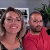 Offrez-vous une nuit de rêve chez Claire et Sébastien (L'amour est dans le pré) : découvrez les tarifs pour dormir dans leur bulle