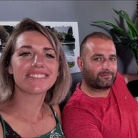Offrez-vous une nuit de rêve chez Claire et Sébastien (L'amour est dans le pré) : découvrez les tarifs pour dormir dans leur bulle