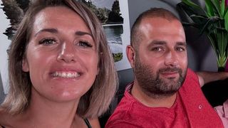 Offrez-vous une nuit de rêve chez Claire et Sébastien (L'amour est dans le pré) : découvrez les tarifs pour dormir dans leur bulle