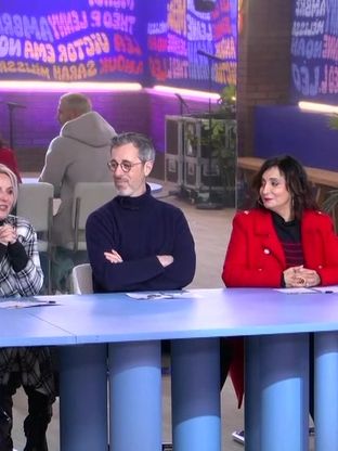 Star Academy : voici les élèves qui vont devoir défendre leur place !