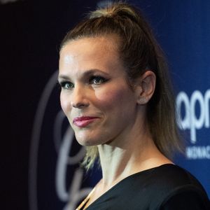 Dans son livre Revivre, publié en 2024 aux éditions Robert Laffont, elle était déjà revenue sur son parcours éprouvant (mais merveilleux) de maman en devenir. 

Lorie Pester lors du Global Gift Gala à l'hôtel Georges V à Paris, France, le 05 octobre 2024. Photo par Aurore Marechal/ABACAPRESS.COM