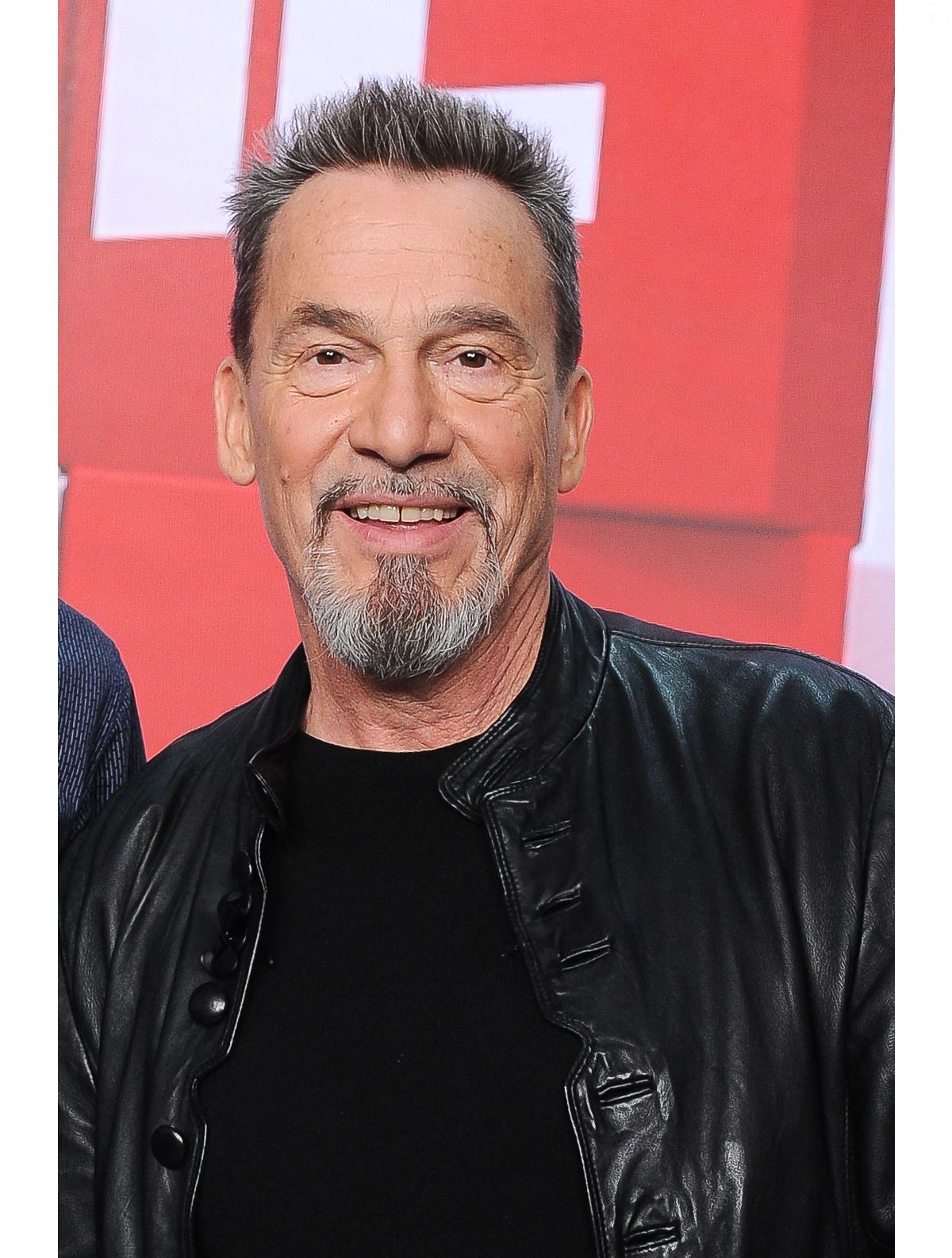 Love Story Par Taylor Swift Partitions Pour Trompette Solo Sur Sheet