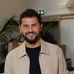 “Il est bavard, pas attentif” : Tout ne se passe pas très bien pour le fils de Christophe Beaugrand au CP