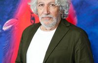 Alain Chabat devait être l'invité de C à vous le 9 juin 2026 pour promouvoir le film Le Vertige.

Alain Chabat au photocall de la Quinzaine des cinéastes lors du 78ème Festival International du Film de Cannes, France.

© Patrice Lapoirie/Nice Matin/Bestimage