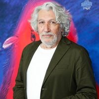 Alain Chabat mal en point : l'acteur contraint d'annuler sa venue dans C à vous, il donne de ses nouvelles
