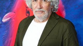 Alain Chabat mal en point : l'acteur contraint d'annuler sa venue dans C à vous, il donne de ses nouvelles