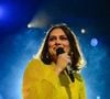 Un mot auquel elle se rattache
Rio de Janeiro, BRAZIL - Jessie J stuns in a yellow dress as she performs in Rio de Janeiro.
Jessie J lors d'un concert au Brésil à Rio de Janeiro
Backgrid USA / Bestimage
Pictured: Jessie J