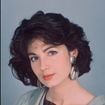 "Ça a pris 6 mois" : Cette star télé des années 1990 a perdu 36 kilos et n'a pas misé seulement sur un régime