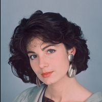"Ça a pris 6 mois" : Cette star télé des années 1990 a perdu 36 kilos et n'a pas misé seulement sur un régime
