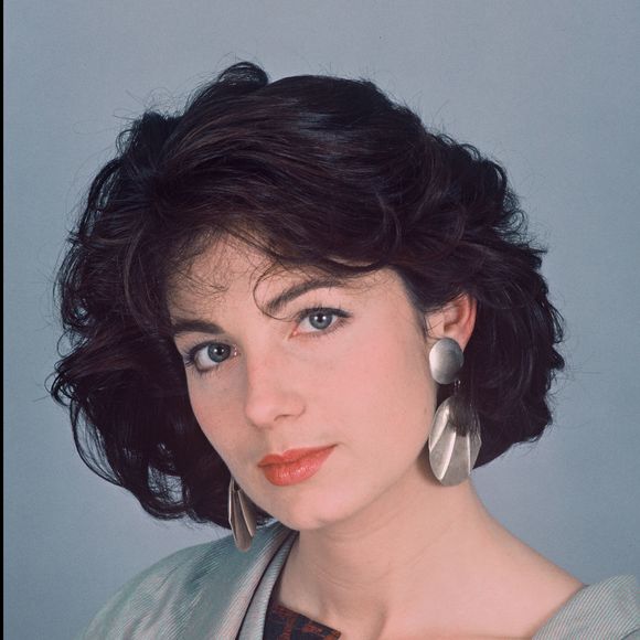 Certaines pertes de poids sont spectaculaires. 

Archives - Véronique Genest