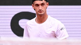 "Cela fait partie de moi, je ne peux pas l'enlever" : Terence Atmane a un QI supérieur à la moyenne, avantage ou inconvénient ?