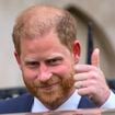 Le prince Harry a transmis l'une de ses passions à son fils : Archie (6 ans) prend des leçons pour cette activité très californienne