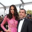 Arnaud Lagardère, sa femme Jade alitée depuis trois semaines, elle sort de sa réserve et annonce une nouvelle peu réjouissante