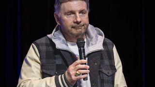 "T’es où le reste de la semaine ?" : les difficultés rencontrées par Philippe Lellouche, père de 4 enfants de 3 femmes différentes