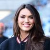 "C'est mon combat" : Diane Leyre prend position sur les clichés associés au concours Miss France
