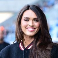 "C'est mon combat" : Diane Leyre prend position sur les clichés associés au concours Miss France