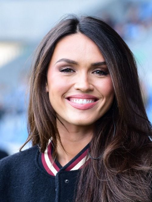 "C'est mon combat" : Diane Leyre prend position sur les clichés associés au concours Miss France
