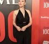 Scarlett Johansson et Tom Hanks, pourtant têtes d’affiche du film The Phoenician Scheme, étaient absents.
Scarlett Johansson lors de la soirée du Time à New York le 24 avril 2025. Photo par Photo Press Service / BESTIMAGE