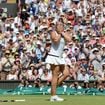 Une championne de tennis empêchée de participer à un tournoi à cause de son poids