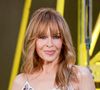 Kylie Minogue révèle dans un documentaire Netflix avoir eu un deuxième cancer.

Kylie Minogue au photocall du défilé Chanel Collection Femme Prêt-à-Porter Automne/Hiver 2026-2027 lors de la Fashion Week de Paris (PFW) au Grand Palais, à Paris, France. © Olivier Borde/Bestimage