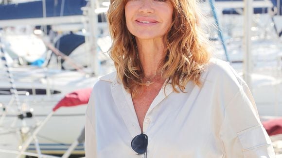 "Il est grand temps de remettre les choses au clair" : Ingrid Chauvin pointée du doigt, la star de Demain nous appartient sort du silence