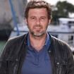 "Personne ne le savait" : Des années après, Lannick Gautry (Tout pour la lumière) explique pourquoi il a loupé l'un des plus grands rendez-vous de sa vie
