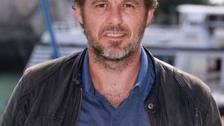 "Personne ne le savait" : Des années après, Lannick Gautry (Tout pour la lumière) explique pourquoi il a loupé l'un des plus grands rendez-vous de sa vie