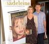 Pour rappel, ses parents l’avaient laissée avec son frère et sa soeur dans leur appartement de location de Praia da Luz, dans l’Algarve. Ce n'est qu'en rentrant d’un dîner avec des amis que les McCann ont constaté sa disparition...

Gerry et Kate McCann présentent leur livre "Madeleine" à Madrid - 2011 (AGENCE / BESTIMAGE).
