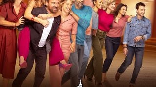 Un nouvel acteur rejoint le casting de Plus belle la vie : vous le connaissez d'un autre programme culte de TF1 !
