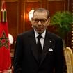 Mohammed VI, le roi du Maroc, vend une partie de son patrimoine immobilier situé en France, des demeures d'exception