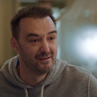 Cyril Lignac en terre inconnue à plus de 13000 kilomètres de la France, le père de Léo perd ses moyens à un moment de l’aventure