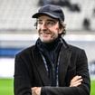 Antoine Arnault : après des débuts dans le luxe, le fils aîné de Bernard Arnault a fait du sport son terrain de jeu