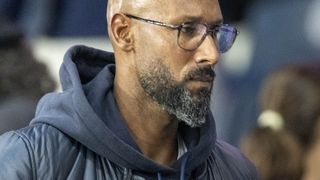 L'autre vie de Nicolas Anelka : depuis 3 ans, la légende du football s'est lancée dans un business audacieux dans le Var