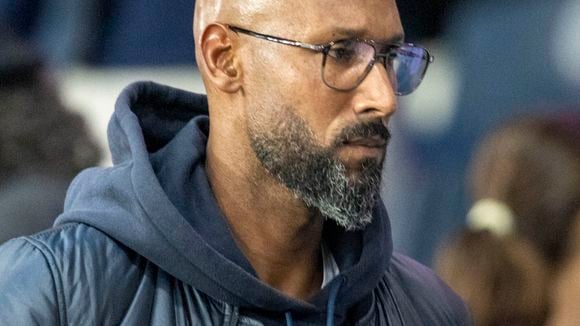 La otra vida de Nicolas Anelka: desde hace 3 años, la leyenda del fútbol ha incursionado en un negocio audaz en Var.