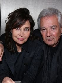 Pierre Arditi et sa femme Evelyne Bouix voulaient acheter une maison dans une jolie région, le couple est allé de surprise en surprise avec ce bien