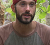 Cyril s'en est remis aux mains des experts de la prestigieuse clinique à Paris Maison Lutétia.

Cyril dans "Koh-Lanta, la guerre des chefs" (TF1) le 19 avril 2019.