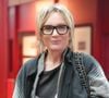 La chanteuse a partagé une photo sur Instagram accompagnée du message “Let’s go guys”.

Patricia Kaas - Yves Lecoq fête ses 80 ans au musée Grévin à Paris le 4 mai 2026.

© Anne-Sophie Guebey / Bestimage