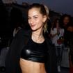 Un homme dit avoir été le compagnon de Filip Nikolic, Sasha (la fille du chanteur) s'exprime à son tour : "Ce monde ne te méritait pas"