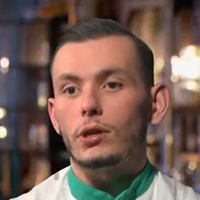 Grégoire échoue aux portes de la finale de Top Chef, la véritable raison de son départ n'a pas été montrée à l'antenne : "c'est un délire !"