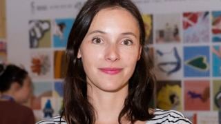Lolita Séchan, fille de Renaud : ce qu’elle partage pour la première fois sur Héloïse (14 ans), née de son histoire avec Renan Luce